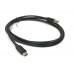 Cáp Type C -> USB IN 3m UNITEK C4089BK